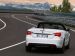 Lancia Flavia 2013 Picture #29