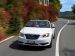 Lancia Flavia 2013 Picture #35