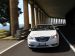 Lancia Flavia 2013 Picture #62