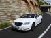 Lancia Flavia 2013 Picture #48
