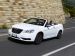 Lancia Flavia 2013 Picture #57