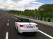 Lancia Flavia 2013 Picture #66