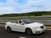 Lancia Flavia 2013 Picture #1