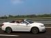 Lancia Flavia 2013 Picture #15