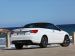 Lancia Flavia 2013 Picture #70