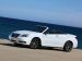 Lancia Flavia 2013 Picture #37