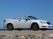 Lancia Flavia 2013 Picture #51