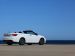 Lancia Flavia 2013 Picture #10