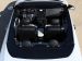Lancia Flavia 2013 Picture #61