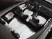 Lancia Flavia 2013 Picture #12