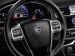 Lancia Flavia 2013 Picture #19