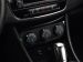 Lancia Flavia 2013 Picture #2