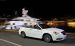 Lancia Flavia 2013 Widescreen Picture #6