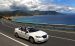 Lancia Flavia 2013 Widescreen Picture #47