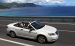 Lancia Flavia 2013 Widescreen Picture #28