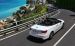 Lancia Flavia 2013 Widescreen Picture #55