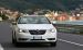 Lancia Flavia 2013 Widescreen Picture #33