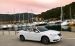 Lancia Flavia 2013 Widescreen Picture #53