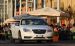 Lancia Flavia 2013 Widescreen Picture #43
