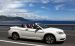 Lancia Flavia 2013 Widescreen Picture #13