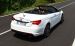 Lancia Flavia 2013 Widescreen Picture #0