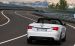 Lancia Flavia 2013 Widescreen Picture #56