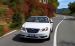 Lancia Flavia 2013 Widescreen Picture #14
