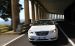 Lancia Flavia 2013 Widescreen Picture #32
