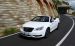 Lancia Flavia 2013 Widescreen Picture #16