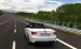 Lancia Flavia 2013 Widescreen Picture #5