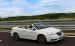 Lancia Flavia 2013 Widescreen Picture #18