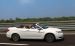 Lancia Flavia 2013 Widescreen Picture #52