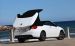 Lancia Flavia 2013 Widescreen Picture #8