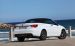 Lancia Flavia 2013 Widescreen Picture #58