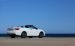 Lancia Flavia 2013 Widescreen Picture #38