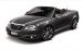 Lancia Flavia 2013 Widescreen Picture #45