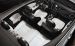 Lancia Flavia 2013 Widescreen Picture #50
