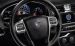 Lancia Flavia 2013 Widescreen Picture #44