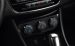 Lancia Flavia 2013 Widescreen Picture #67