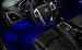 Lancia Flavia 2013 Widescreen Picture #54