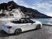 Lancia Flavia Cabrio 2012 Picture #0