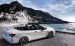 Lancia Flavia Cabrio 2012 Widescreen Picture #7