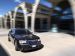 Lancia Thema 2012 Picture #11