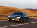 Lancia Thema 2012 Picture #41