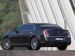 Lancia Thema 2012 Picture #48