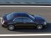 Lancia Thema 2012 Picture #34