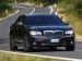 Lancia Thema 2012 Picture #42