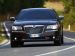 Lancia Thema 2012 Picture #63