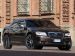 Lancia Thema 2012 Picture #8