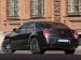 Lancia Thema 2012 Picture #70